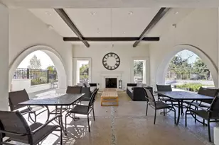 1071 Dewberry Pl 102, San Jose, CA 95131 - Photo 45