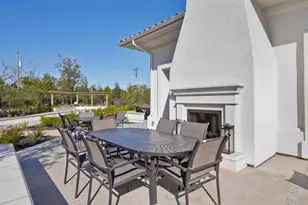 1071 Dewberry Pl 102, San Jose, CA 95131 - Photo 47