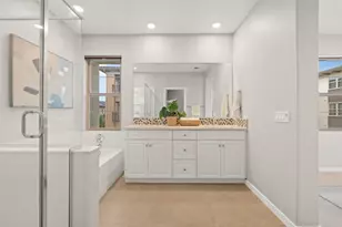 1071 Dewberry Pl 102, San Jose, CA 95131 - Photo 27