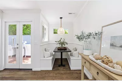 699 Oregon Ave, Palo Alto, CA 94301 - Photo 9