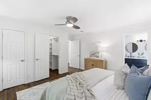 699 Oregon Ave, Palo Alto, CA 94301 - Photo 21