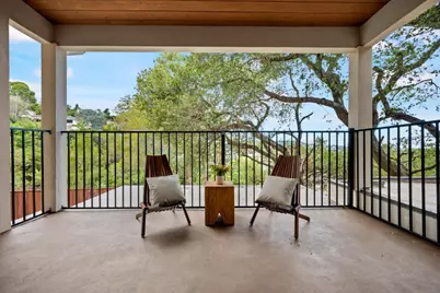 100 Alameda De Las Pulgas, Belmont, CA 94002 - Photo 41