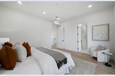 100 Alameda De Las Pulgas, Belmont, CA 94002 - Photo 37