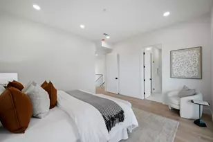 100 Alameda de las Pulgas, Belmont, CA 94002 - Photo 37