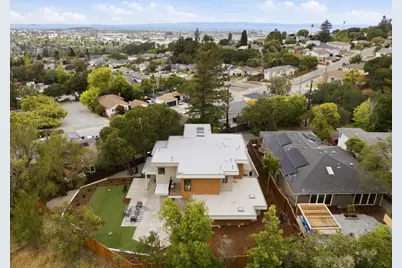 100 Alameda De Las Pulgas, Belmont, CA 94002 - Photo 55