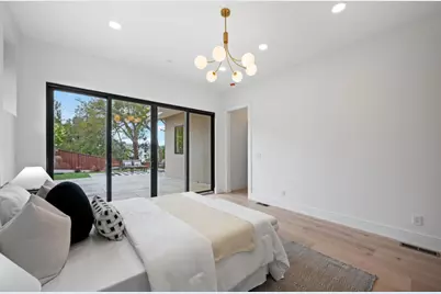 100 Alameda De Las Pulgas, Belmont, CA 94002 - Photo 25