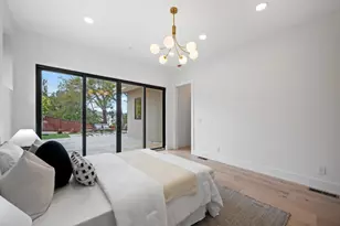 100 Alameda de las Pulgas, Belmont, CA 94002 - Photo 25