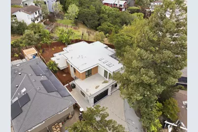 100 Alameda De Las Pulgas, Belmont, CA 94002 - Photo 53