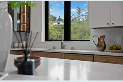 100 Alameda De Las Pulgas, Belmont, CA 94002 - Photo 49