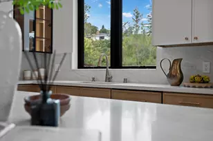 100 Alameda de las Pulgas, Belmont, CA 94002 - Photo 49
