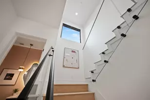 100 Alameda de las Pulgas, Belmont, CA 94002 - Photo 29