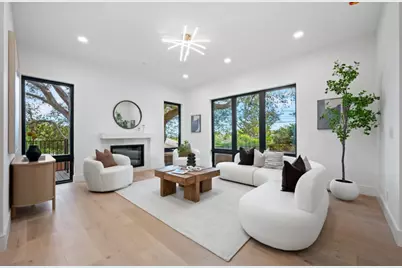 100 Alameda De Las Pulgas, Belmont, CA 94002 - Photo 13