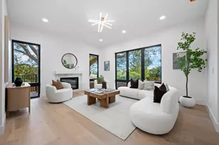 100 Alameda de las Pulgas, Belmont, CA 94002 - Photo 13