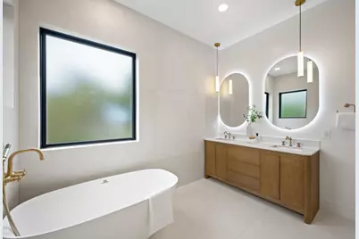 100 Alameda De Las Pulgas, Belmont, CA 94002 - Photo 39