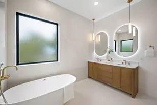 100 Alameda de las Pulgas, Belmont, CA 94002 - Photo 39