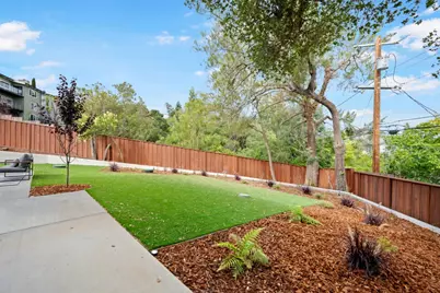 100 Alameda De Las Pulgas, Belmont, CA 94002 - Photo 7