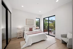 100 Alameda de las Pulgas, Belmont, CA 94002 - Photo 31