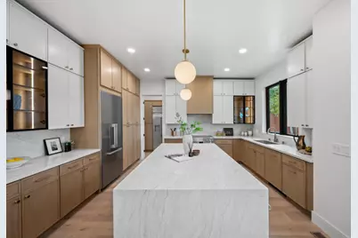 100 Alameda De Las Pulgas, Belmont, CA 94002 - Photo 17