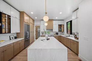 100 Alameda de las Pulgas, Belmont, CA 94002 - Photo 17