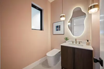 100 Alameda De Las Pulgas, Belmont, CA 94002 - Photo 23