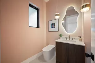 100 Alameda de las Pulgas, Belmont, CA 94002 - Photo 23