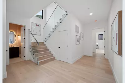 100 Alameda De Las Pulgas, Belmont, CA 94002 - Photo 21