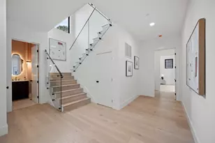 100 Alameda de las Pulgas, Belmont, CA 94002 - Photo 21