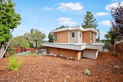 100 Alameda De Las Pulgas, Belmont, CA 94002 - Photo 11