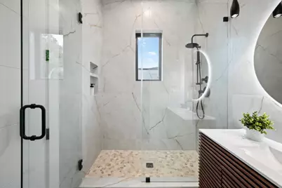 100 Alameda De Las Pulgas, Belmont, CA 94002 - Photo 47