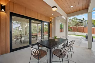 100 Alameda de las Pulgas, Belmont, CA 94002 - Photo 9