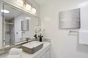 4080 Keith Dr, Campbell, CA 95008 - Photo 23