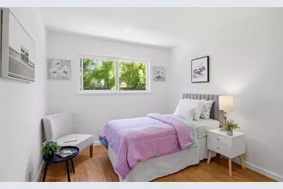 4080 Keith Dr, Campbell, CA 95008 - Photo 19