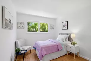 4080 Keith Dr, Campbell, CA 95008 - Photo 19
