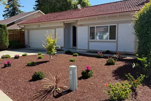 4080 Keith Dr, Campbell, CA 95008 - Photo 1