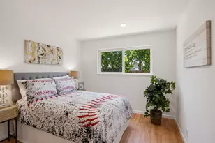 4080 Keith Dr, Campbell, CA 95008 - Photo 19