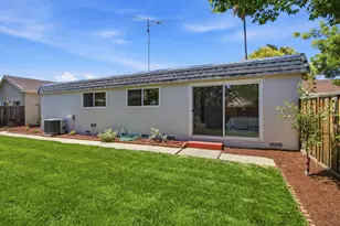 4080 Keith Dr, Campbell, CA 95008 - Photo 29