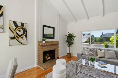4080 Keith Dr, Campbell, CA 95008 - Photo 3