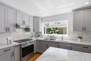 4080 Keith Dr, Campbell, CA 95008 - Photo 11