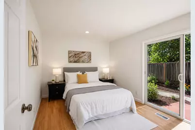 4080 Keith Dr, Campbell, CA 95008 - Photo 21