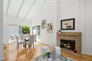 4080 Keith Dr, Campbell, CA 95008 - Photo 5