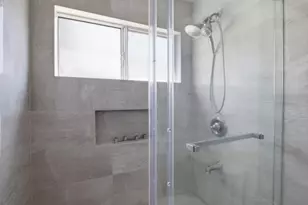 4080 Keith Dr, Campbell, CA 95008 - Photo 25