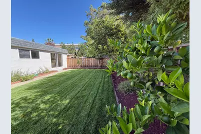 4080 Keith Dr, Campbell, CA 95008 - Photo 33