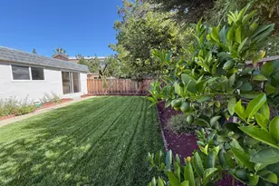 4080 Keith Dr, Campbell, CA 95008 - Photo 33