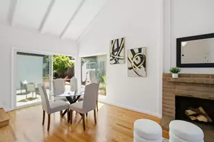 4080 Keith Dr, Campbell, CA 95008 - Photo 13
