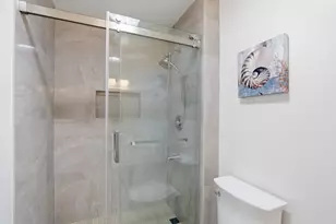 4080 Keith Dr, Campbell, CA 95008 - Photo 23