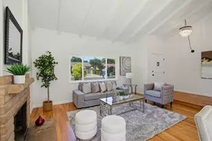 4080 Keith Dr, Campbell, CA 95008 - Photo 3