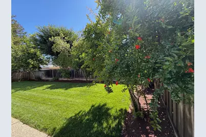 4080 Keith Dr, Campbell, CA 95008 - Photo 31