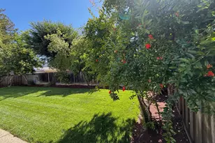 4080 Keith Dr, Campbell, CA 95008 - Photo 31