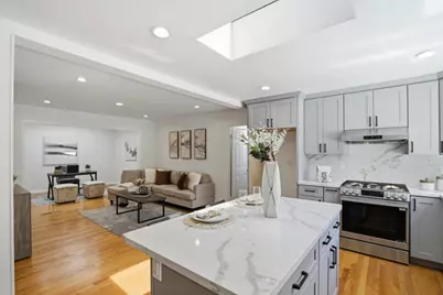 4080 Keith Dr, Campbell, CA 95008 - Photo 11