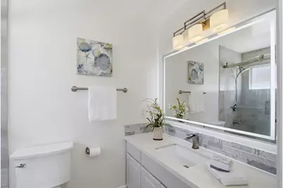 4080 Keith Dr, Campbell, CA 95008 - Photo 25